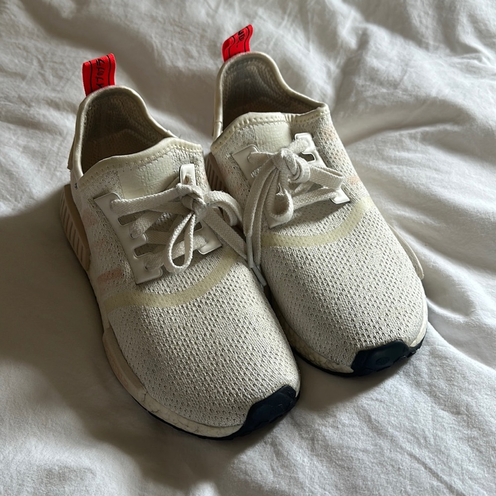 Adidas NMD Sneakers